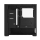 Fractal Design Pop Air Black TG Clear Tint - 1051240 - zdjęcie 3